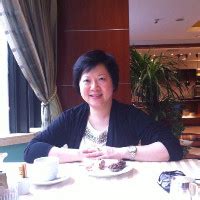 Sarah Jayden Linkedin Fuzhou