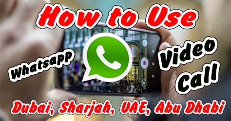 Sarah Joan Whats App Abu Dhabi