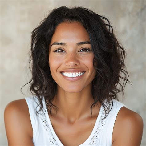 Sarah Johnson Onlyfans Leaked 🍌 (SEX)