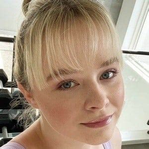 🍆 PORN Sarah Kaynee  Onlyfans Leaked