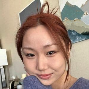 Sarah Kim Video Hengyang