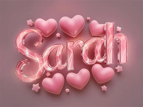 Sarah Kompila Onlyfans Leak (SEX) 107 Pics