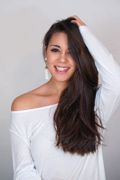 🔥 [CLIP] Sarah Kozak Leaked