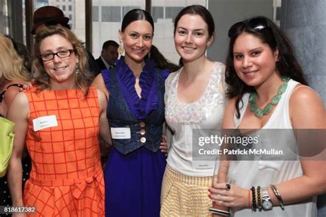 Sarah Leingang Onlyfans Leaked [HD] 💦 227 Vids