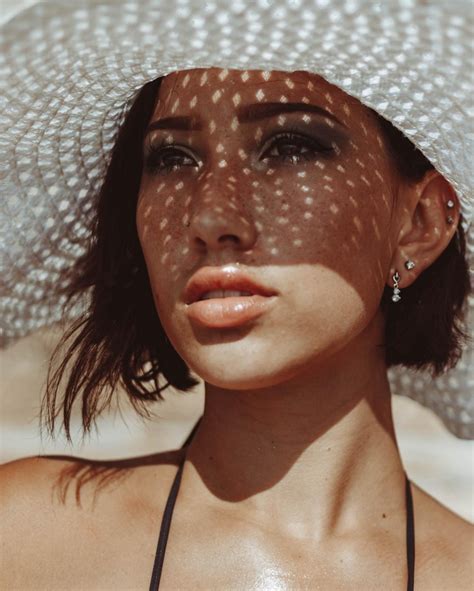 Sarah Leonard Onlyfans Leak [SEX VIDEO] 139 Pics