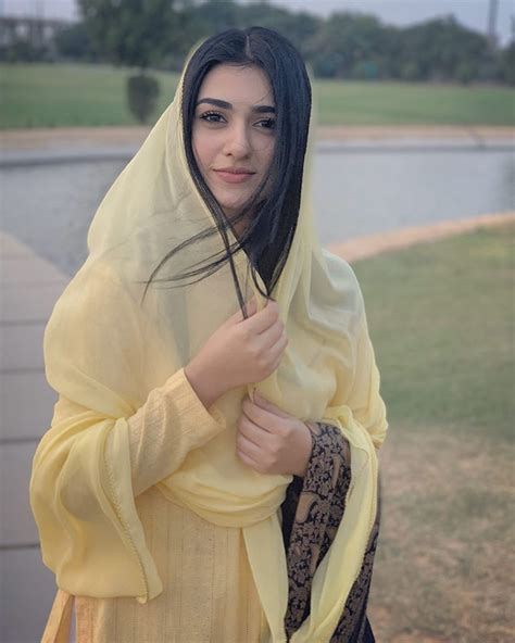 Sarah Long Instagram Peshawar