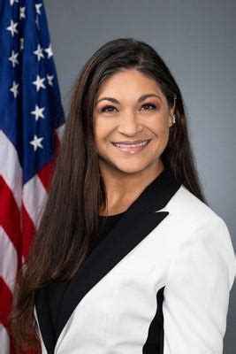 Sarah Lord Onlyfans Leaked XxX 47 Vids