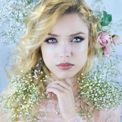 Sarah Louise London Leaks [CLIP] 😈