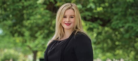 Sarah Lowry Onlyfans Leak XXX 🍑 32 Pics