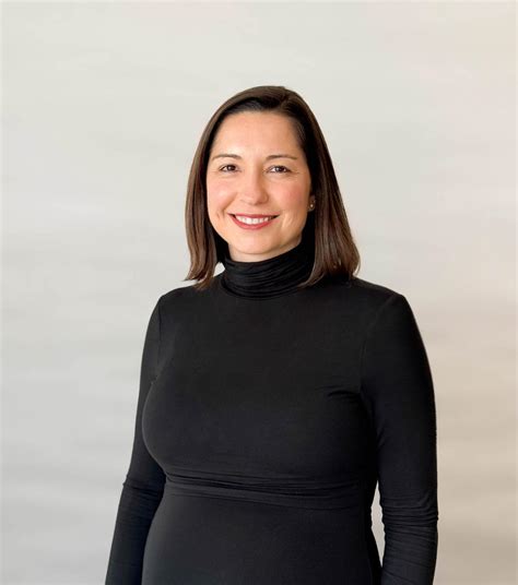 Sarah Luna Onlyfans Leak [SEX VIDEO] 104 Photos