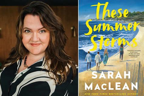 Sarah Maclean-Palme Kitabevi.