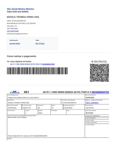 🔥 (SEX) Sarah Marins Puta Leaks