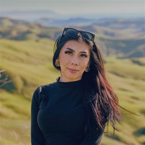 Sarah Martinez  Nantong