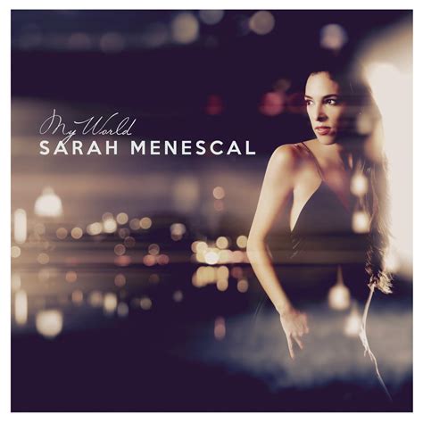 Sarah Menescal - Where is My Mind? Lyrics Musixmatch