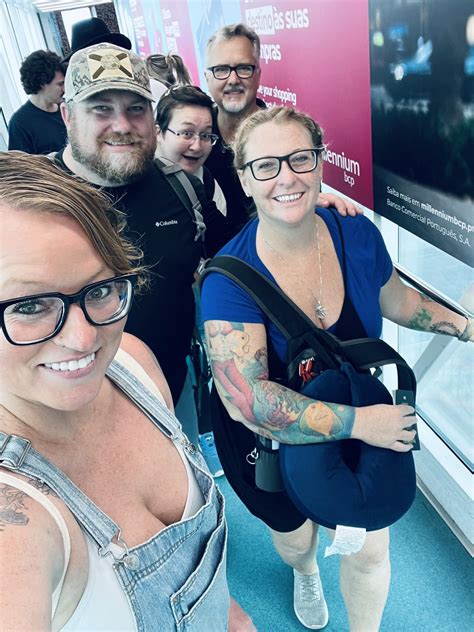 Sarah Mexico Christenson Leaked [HD] 🍆