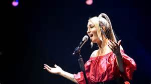 Sarah Mia0 Leaked XXX 🍆