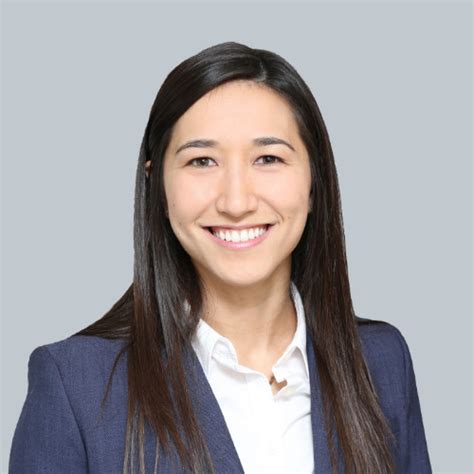 Sarah Michael Linkedin Kaohsiung