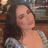 🍑 Sarah Minyety Onlyfans Leak [PPV]