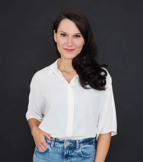Sarah Mueller Onlyfans Leak