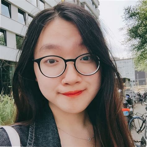Sarah Nguyen Whats App Baoding