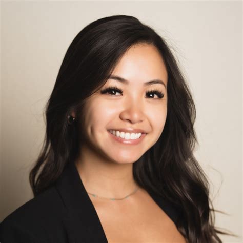 Sarah Nguyen Yelp Algiers