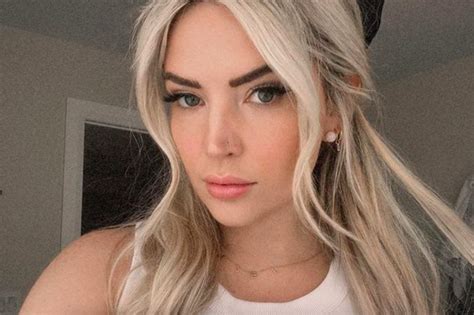 Sarah Nicole Onlyfans Leak