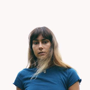 Sarah Paige Onlyfans Leaked 💋 [PPV]