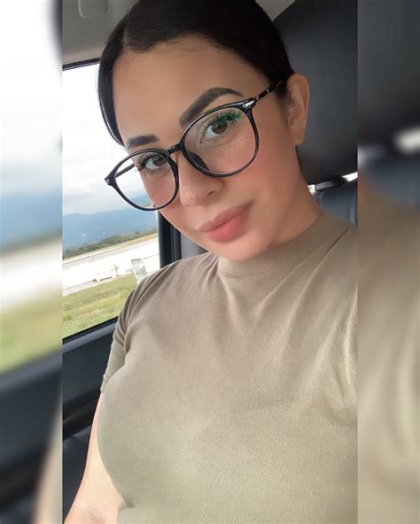 Sarah Rivera Instagram Kharkiv