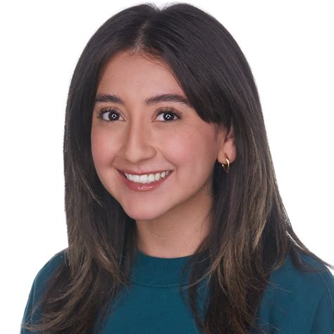 Sarah Rodriguez Linkedin Sanmenxia
