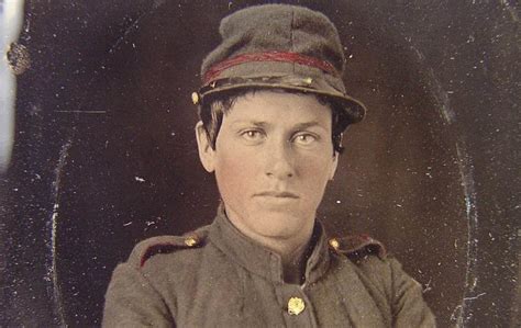 Sarah Rosetta Wakeman: The Incredible Journey of a Woman ...