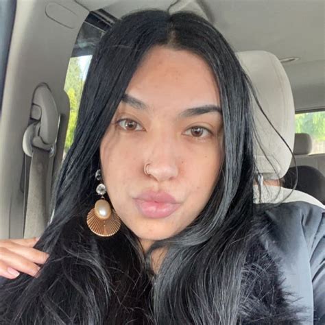 Sarah Sabreena Onlyfans Leak PORN 🔥 158 Pics