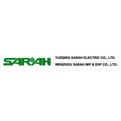 Sarah Sarah Video Wenzhou