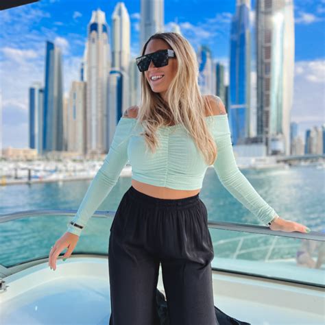 Sarah Schüpfer Leaks (SEX) 🍆 186 Pics