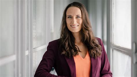 Sarah Schmidt Inside Leaked 💦 [PPV]