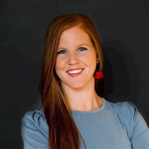 Sarah Smith Blog