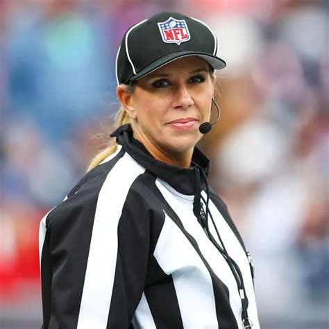 Sarah Thomas Onlyfans Leak