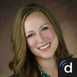 Sarah Vande Hey – Menasha, WI Nurse Practitioner - Doximity