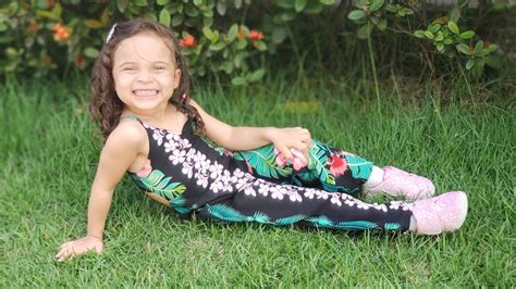 🔥 [HD] Sarah Varella Onlyfans Leak