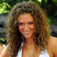 🍌 Sarah Varno Leaked PORN 171 Pics