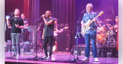 Sarah Vorobyev Leaks [HD] 💦 84 Videos