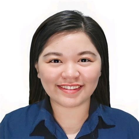 Sarah Wood Linkedin Quezon City