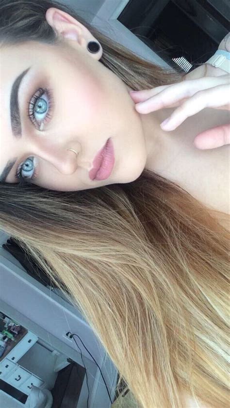 💋 +18 Sarah Xoxo Leaks