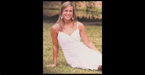 Sarah Alford passed away on January 20, 2017 in Lithonia, Georgia. Funeral Home Services for Sarah are being provided by Gregory B. Levett and Sons Funeral Homes & Crematory, Inc. - South...