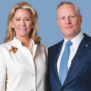 Sarah and Ross Perot Jr. Foundation Inside Philanthropy