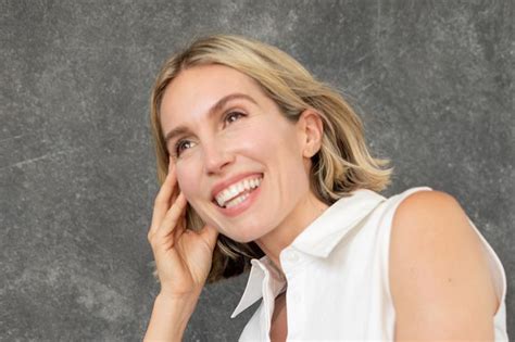 Sarah carter having sex.  Posts such as IG must include context and at least th...