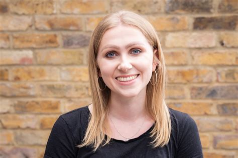 Sarah chrisp married.  Designer at Fresh Lemon &amp; Freelance Painter...