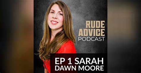 Sarah dawn moore. Things To Know About Sarah dawn moore. 
