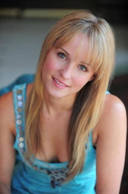 Sarah fletcher actress. .  <a href=https://alphalead.app/assets/images/zzopefr/i...