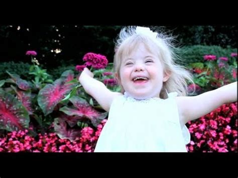 Sarah grace morris disability. &rdquo; She is the youngest of the five siblings.  It incl...