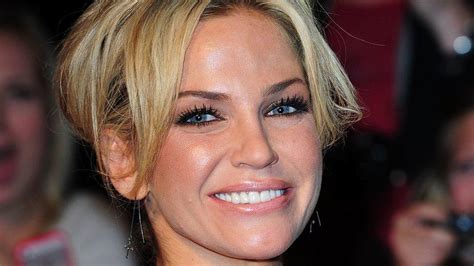 Sarah harding ass pics.  Select from premium Sarah Harding of the high...